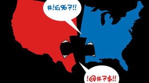Patriocracy — foto 1