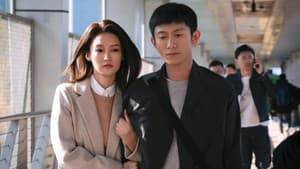 亲爱的你 — foto 4