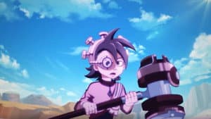 Episodio 13
