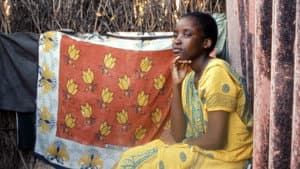 Echoes of Lamu — foto 6