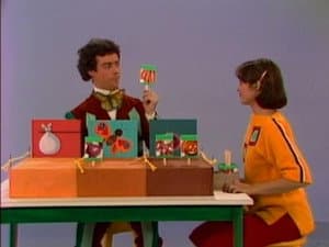 Episodio 107