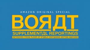 Borat: VHS Cassette of Material Deemed "Sub-Acceptable" by Kazakhstan Ministry of Censorship and Circumcision — foto 3
