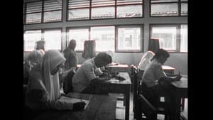 Tut Wuri Handayani — foto 7