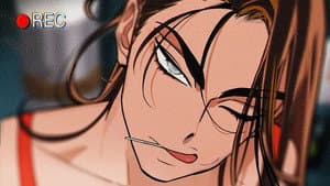 Episodio 8