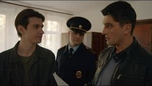 Episodio 8