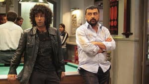 Episodio 11