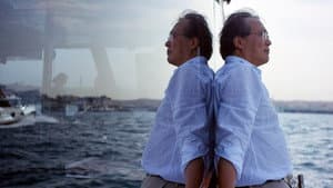 The Music of Strangers: Yo-Yo Ma and the Silk Road Ensemble — foto 5