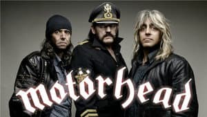Motörhead : The Wörld Is Ours, Vol 2 - Anyplace Crazy as Anywhere Else — foto 1