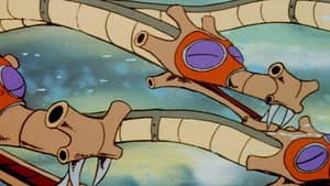 Episodio 88