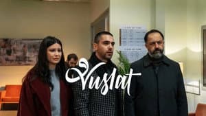 Episodio 9