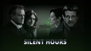 Silent Hours — foto 5