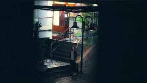All the Lonely People — foto 11