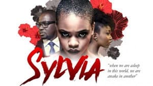 Sylvia — foto 3