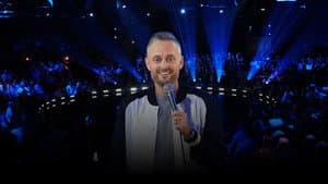 Nate Bargatze: Hello World — foto 3