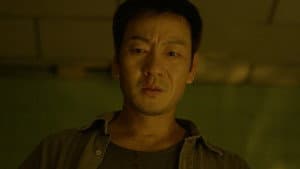 Episodio 4