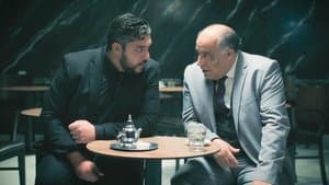 Episodio 16