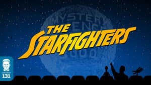 Episodio 11