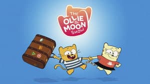 The Ollie & Moon Show — foto 8
