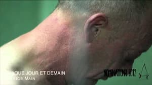 Chaque jour et demain — foto 1