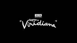 Regreso a «Viridiana» — foto 1