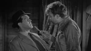 Murder, He Says — foto 2