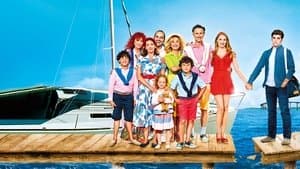 Ma famille t'adore déjà ! — foto 2