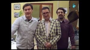 Episodio 144