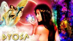 Dyosa — foto 1