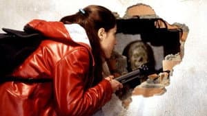 Episodio 9
