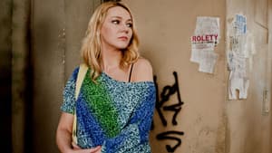 Aida — foto 2