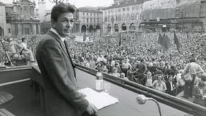 Prima della fine - Gli ultimi giorni di Enrico Berlinguer — foto 1