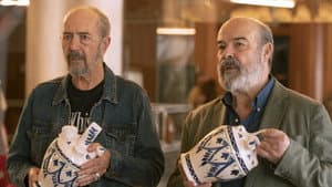 Episodio 5