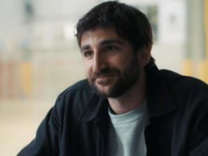 Episodio 13