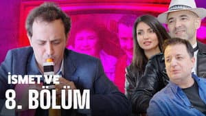 Episodio 8