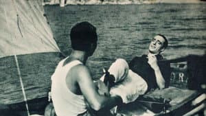 La canzone del sole — foto 1