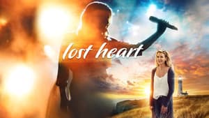 Lost Heart — foto 2