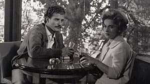 Kelebekler Çift Uçar — foto 1
