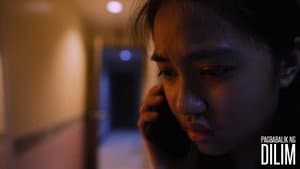 Pagbabalik ng Dilim — foto 4