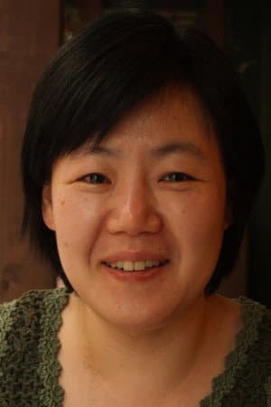 안선경