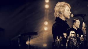Bon Jovi Forever: A Tony Robbins Special — foto 1
