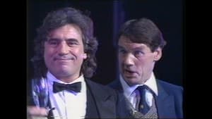Comedians Do It On Stage — foto 1