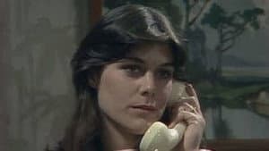 Episodio 104