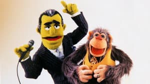 Muppets esta noche — foto 2