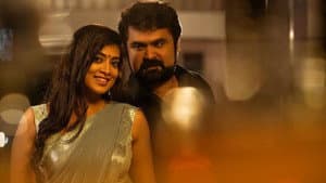വരാൽ — foto 1