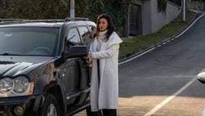 Episodio 11