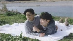 あなたが好きです、大好きです。 — foto 1
