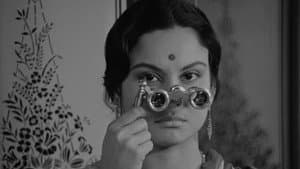 চারুলতা — foto 2
