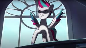 Episodio 12