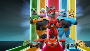 Kingdom Force — foto 1