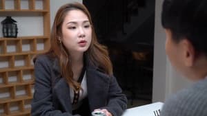 원정녀 2호의 사연 — foto 1